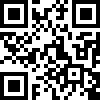 https://isna.ir/x9thNg