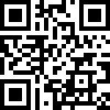 https://isna.ir/xdJH3Z