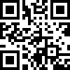 https://isna.ir/xcZn8j