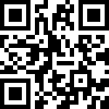 https://isna.ir/xdRngk