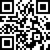 https://isna.ir/xdMTD4