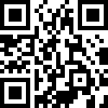 https://isna.ir/xdNqM6