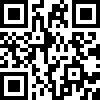 https://isna.ir/xdH9BS