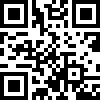 https://isna.ir/xd5kpb