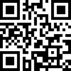https://isna.ir/xdTzxz
