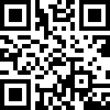 https://isna.ir/xdKgr4