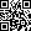 https://isna.ir/xdSKVy