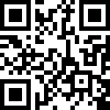 https://isna.ir/xdJrQH