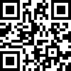 https://isna.ir/xdHvz6