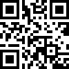 https://isna.ir/xdN6mK