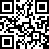 https://isna.ir/xdQhSc