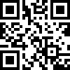 https://isna.ir/xdWscW