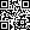 https://isna.ir/xbJdLr