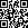 https://isna.ir/xdJwL3
