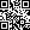 https://isna.ir/xdDKtv