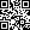 https://isna.ir/xdV63G