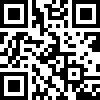 https://isna.ir/xdX5gB