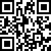 https://isna.ir/xdT6sN