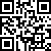 https://isna.ir/xdV8zT