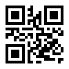 isna.ir/xd4vqJ