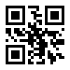 isna.ir/xdQCcn