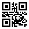 isna.ir/xdWfD6