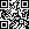 https://isna.ir/xdRGXZ