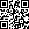 https://isna.ir/xd5rYR