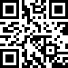 https://isna.ir/xdVkFt