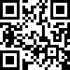 https://isna.ir/xdJbxy