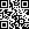 https://isna.ir/xd29n9