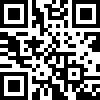 https://isna.ir/xctT6y