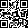 https://isna.ir/xd4Gtn