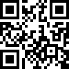 https://isna.ir/xcXzMf