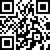 https://isna.ir/xdJrVk