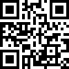 https://isna.ir/xdWPMy