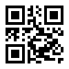 isna.ir/xdJdz3