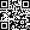 https://isna.ir/xdV69q
