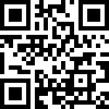 https://isna.ir/xcZRNm