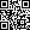 https://isna.ir/xdWMSS