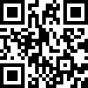 https://isna.ir/xdWK43