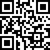 https://isna.ir/xdXdpH