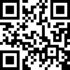 https://isna.ir/xdJ4gY