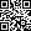 https://isna.ir/xdFDmQ