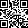 https://isna.ir/xdVQK7