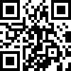 https://isna.ir/xd3sP6
