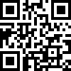 https://isna.ir/xdTYc6