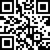 https://isna.ir/xdPRgk