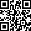 https://isna.ir/xdJ4zK