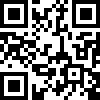 https://isna.ir/xdHT79